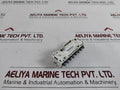 Abb Rdco-02C Ddcs Communication Option Module 2024303