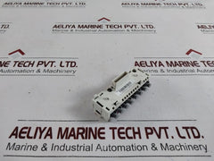 Abb Rdco-02C Ddcs Communication Option Module 2024303