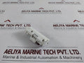 Abb Rdco-02C Ddcs Communication Option Module 2024303