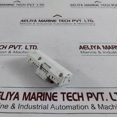 Abb Rdco-02C Ddcs Communication Option Module 2024303