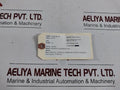 Abb Rdco-02C Ddcs Communication Option Module 2024303