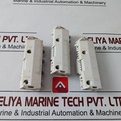 Abb Rdco-02C Communication Module
