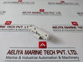 Abb Rdco-02C Communication Module
