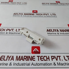 Abb Rdco-02C Communication Module
