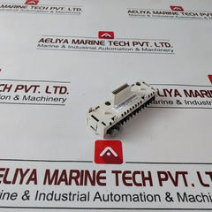 Abb Rdco-02C Communication Module
