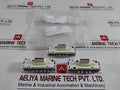 Abb Rdco-03C
