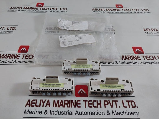 Abb Rdco-03C
