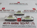 Abb Rdco-03C Optical Fiber Adapter