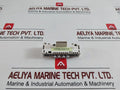 Abb Rdco-03C Optical Fiber Adapter