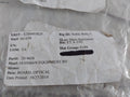 Abb Rdco-03C Optical Fiber Adapter