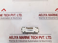 Abb Rdco-03C Ddcs Communication Module