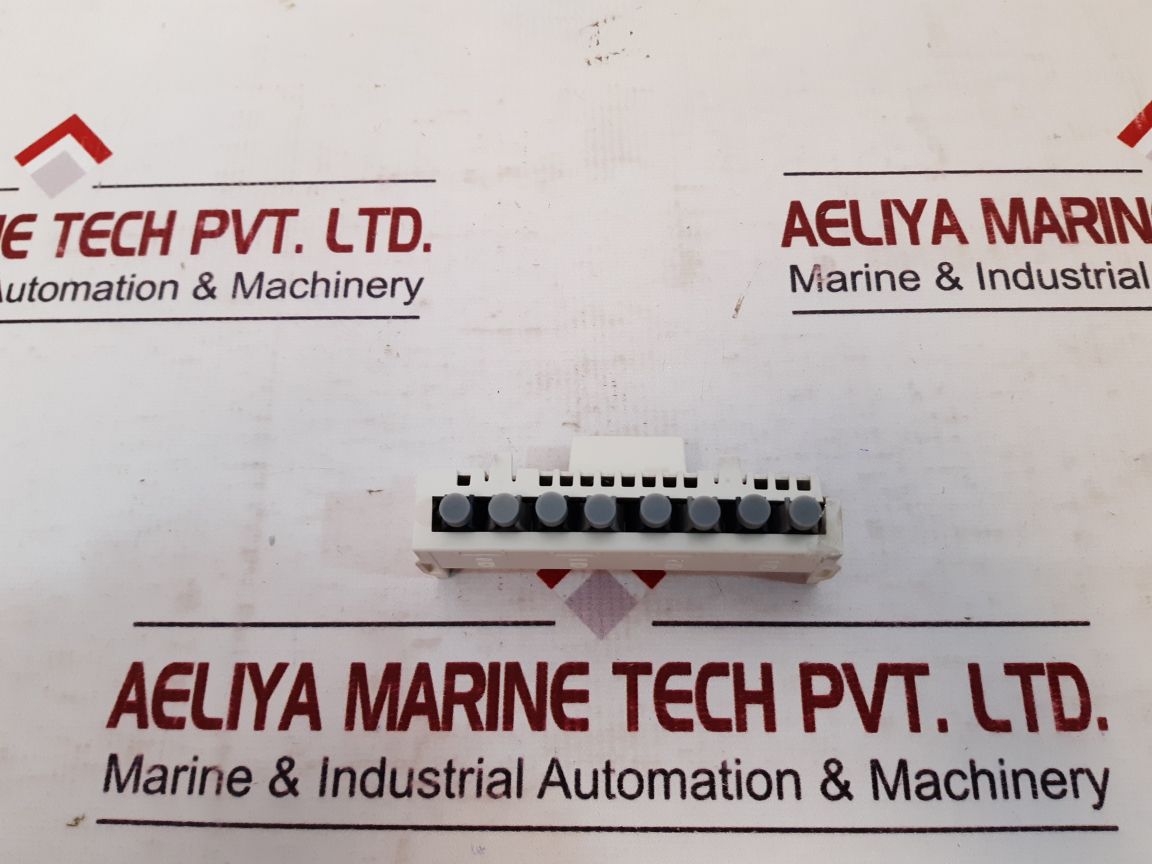 Abb Rdco-03C Ddcs Communication Module