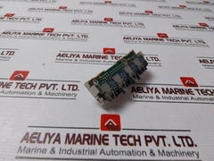Abb Rdco-03C Communication Module