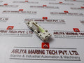 Abb Rdco-03C Communication Module