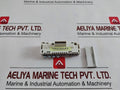 Abb Rdco-03C Optical Fiber Adapter