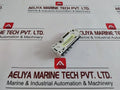 Abb Rdco-03C Optical Fiber Adapter