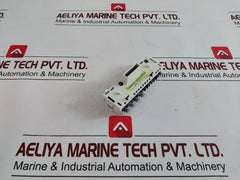 Abb Rdco-03C Optical Fiber Adapter