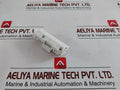 Abb Rdco-03C Optical Fiber Adapter