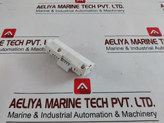 Abb Rdco-03C Optical Fiber Adapter
