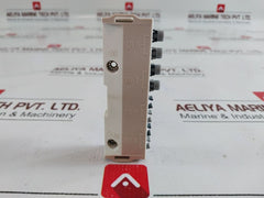 Abb Rdco-03C Optical Fiber Adapter