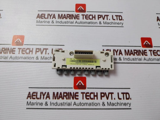 Abb Rdco-04C Communication Option Module