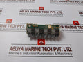 Abb Rdco-04C Communication Option Module