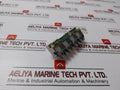Abb Rdco-04C Communication Option Module