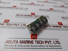 Abb Rdco-04C Communication Option Module