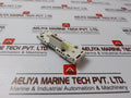 Abb Rdco-04C Communication Option Module