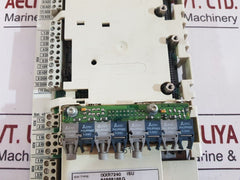Abb Rdcu-02C Drive Control Unit 64362241E