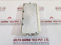 Abb Rdcu-02C Drive Control Unit 64362241E