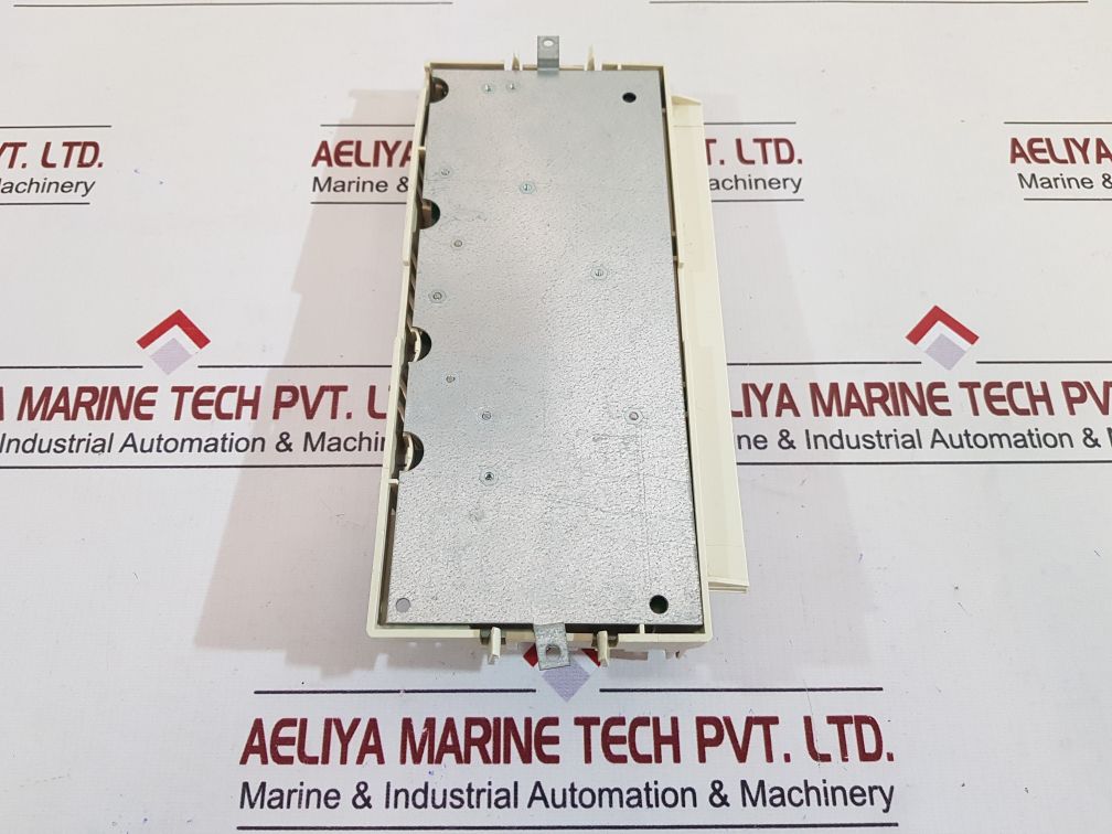 Abb Rdcu-02C Drive Control Unit 64362241E