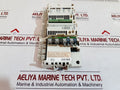 Abb Rdcu-02C Profibus Adapter