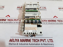 Abb Rdcu-02C Profibus Adapter