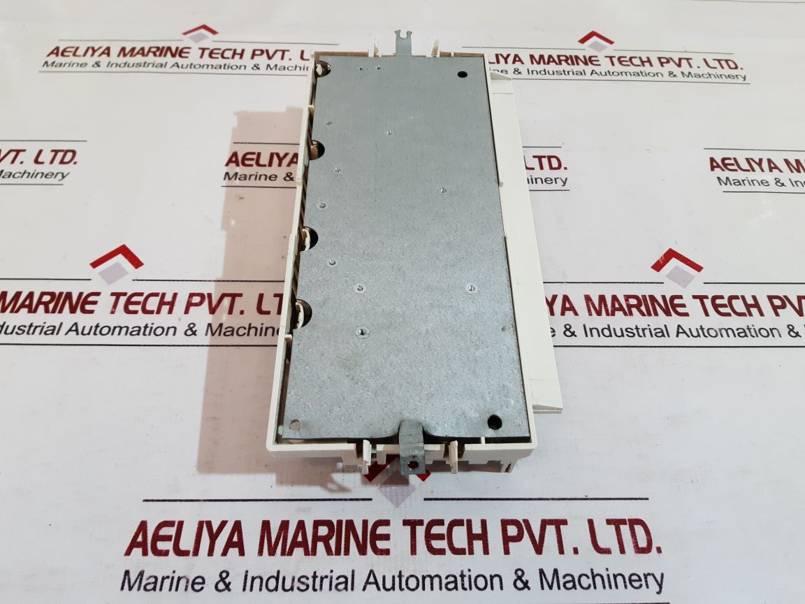 Abb Rdcu-02C Profibus Adapter