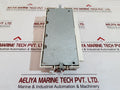 Abb Rdcu-02C Profibus Adapter