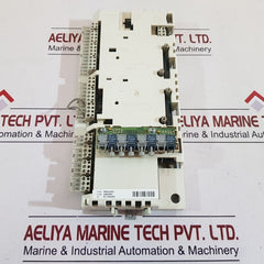 Abb Rdcu-02C Control Unit 64362241E
