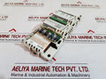 Abb Rdcu-02C Profibus Adapter