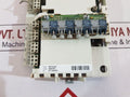 Abb Rdcu-02C Control Unit 64362241E
