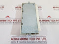 Abb Rdcu-02C Control Unit 64362241E