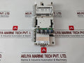 Abb Rdcu-02C 64607901 G Profibus Adapter Rpba-01
