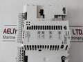 Abb Rdcu-02C 64607901 G Profibus Adapter Rpba-01

