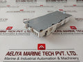 Abb Rdcu-02C 64607901 G Profibus Adapter Rpba-01
