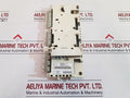 Abb Rdcu-02C 64607901E Drive Control Unit 64607901E
