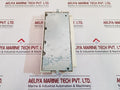 Abb Rdcu-02C 64607901E Drive Control Unit 64607901E