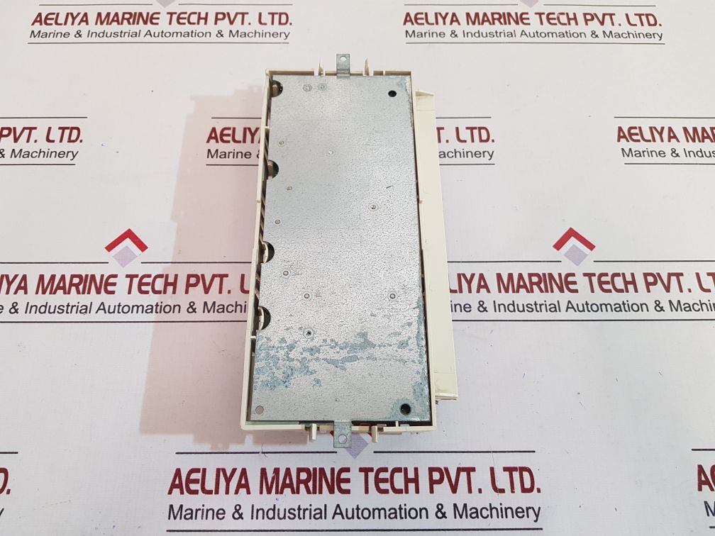 Abb Rdcu-02C 64607901E Drive Control Unit 64607901E