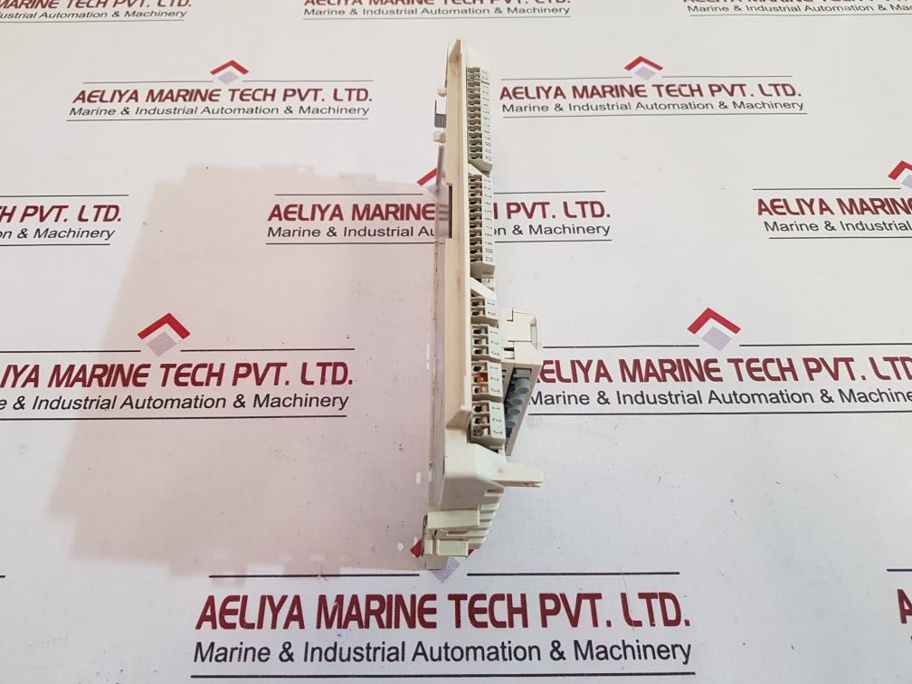 Abb Rdcu-02C 64607901E Drive Control Unit 64607901E