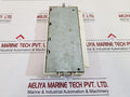 Abb Rdcu-02C Drive Control Unit 64607901E.64669192J