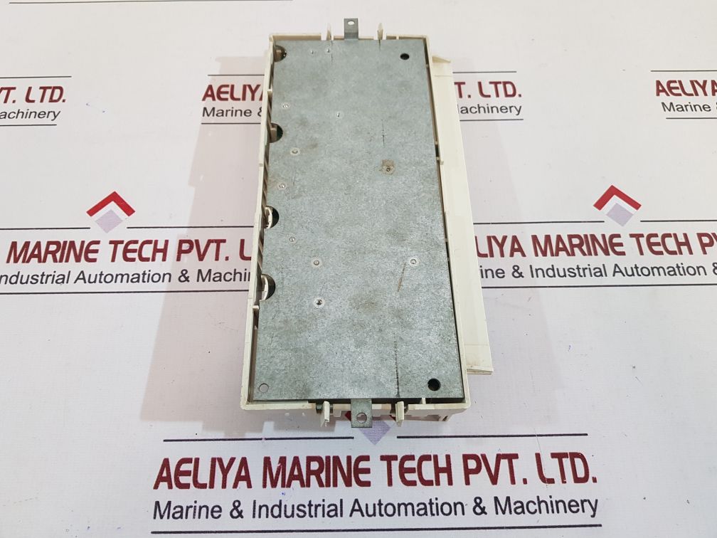 Abb Rdcu-02C Drive Control Unit 64607901E.64669192J