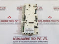 Abb Rdcu-02C Drive Control Unit 64607901E/64668188G